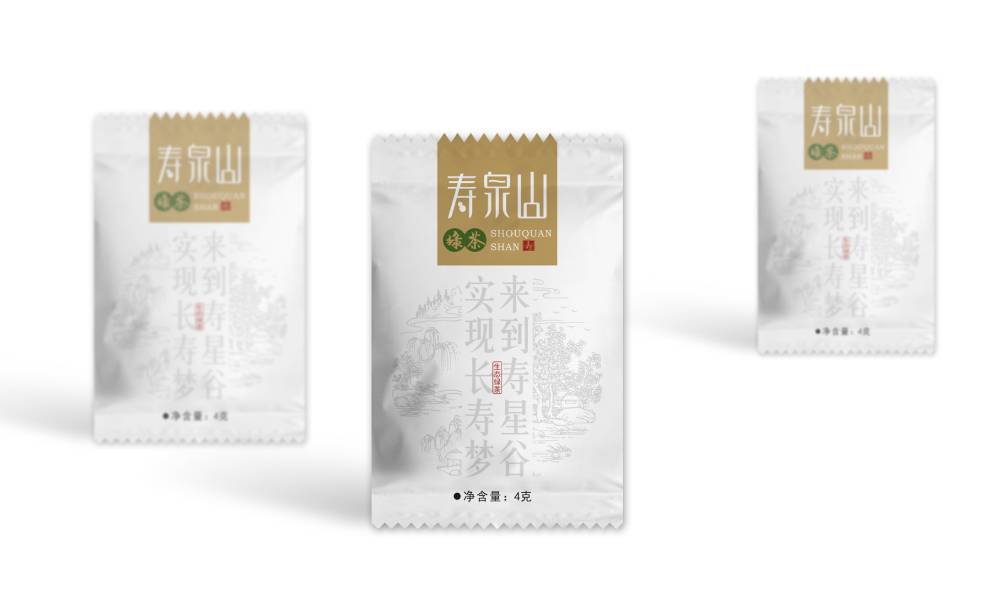 东川区包装设计公司助您扫清目标市场的文化禁忌与法规壁垒